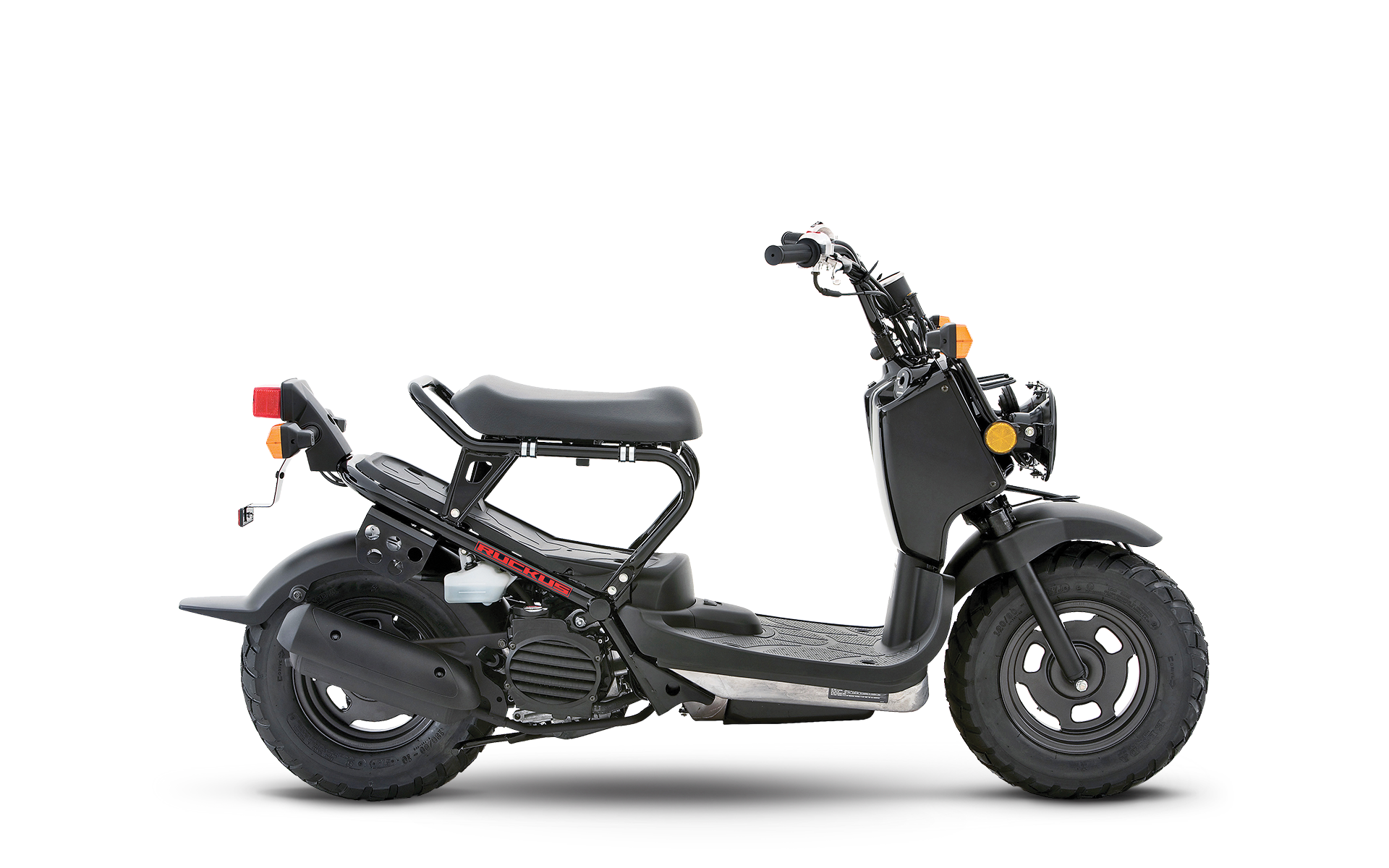 25847_ruckus_13224_nh1k_______black__front.png - Motopro Rive-Sud