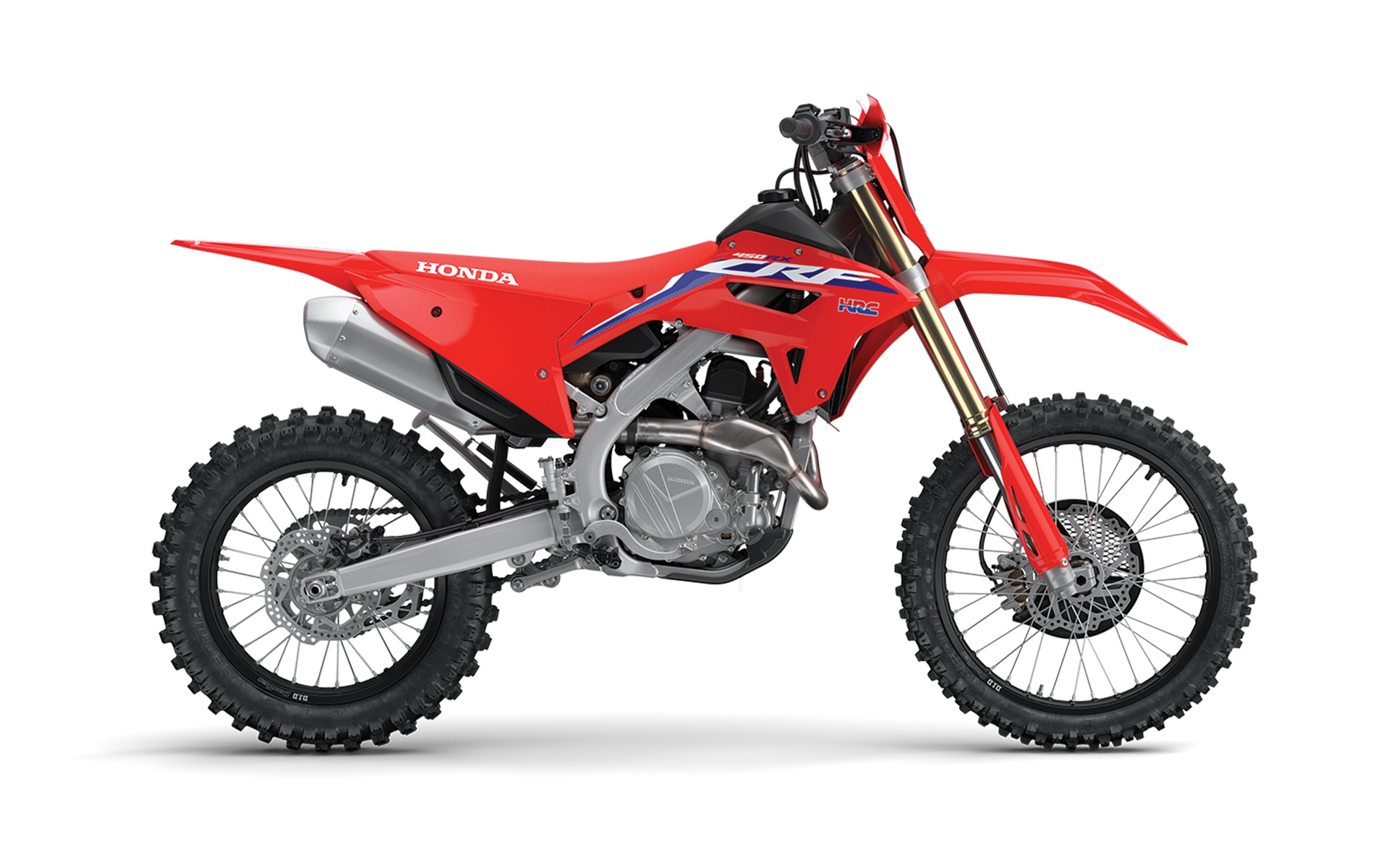 honda-dirt-bikes-crf450rx-extreme-red-2022-en-vente-ch-teauguay